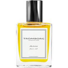 Tromborg Detox Face Oil 30ml