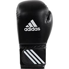 Adidas Speed 50 Boxing Gloves 12oz