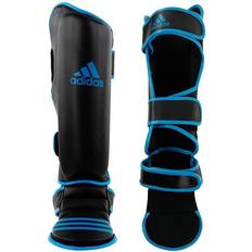 Benskydd Kampsportsskydd adidas Ankle Protection