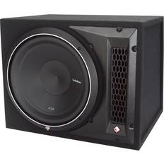 Boat & Car Speakers Rockford Fosgate P2-1X12