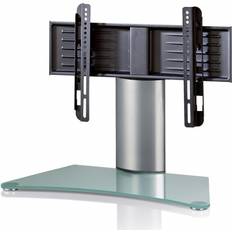 Stand Windoxa 17085