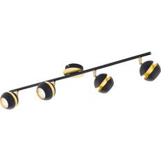 Eglo Nocito 95485 Spotlight