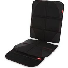 Ultra Mat Car Seat Protector