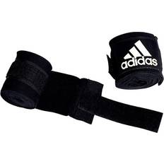 Billig Kampsportsbeskyttelse adidas Boxarlinda Elastic