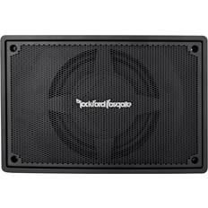 Rockford Fosgate PS-8