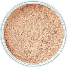 Loose Foundations Artdeco Mineral Powder Foundation #2 Natural Beige