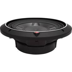 Rockford Fosgate R2SD4-12