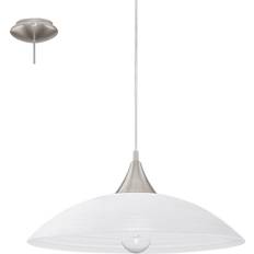 Eglo Lazolo 91496 Taklampa