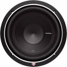Rockford Fosgate P2D4-10