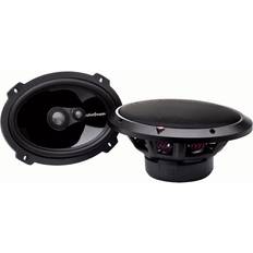 Rockford Fosgate T1693