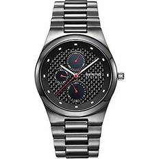 Bering Ceramic 32339-782