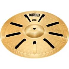 Meinl HCS16TRS HCS Trash Stack 16" Effects Cymbal