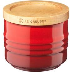 Le Creuset Küchenaufbewahrung Le Creuset Stoneware Küchenbehälter 0.08L