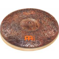 Meinl B15EDMTH