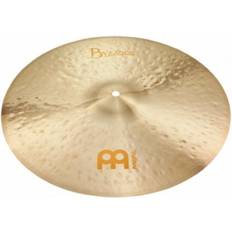 Meinl B20JMTC
