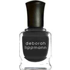 Deborah Lippmann Luxurious Nail Colour Stormy Weather 15ml