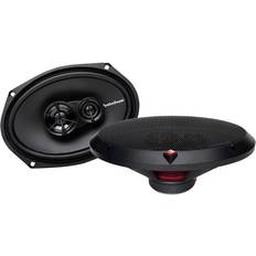 R169X3