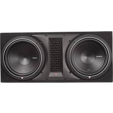 Rockford Fosgate P1-2x12