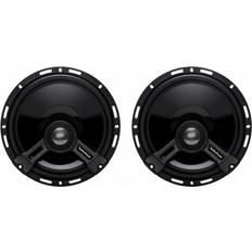 Rockford Fosgate T1650