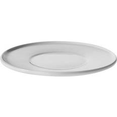 Alessi Tallrikar Alessi PlateBowlcup Fat 12cm