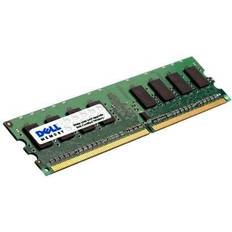 4 GB - DDR3 Memorias RAM Dell 4gb Ddr3 Dimm 4gb Ddr3 1600mhz Módulo De Memoria