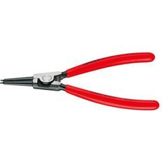 Round-End Pliers Knipex 46 11 A0 Round-End Plier