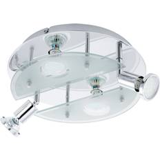 Eglo Cabo 1 93085 Loftplafond
