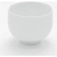 Friesland Life Egg Cup