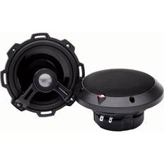 Rockford Fosgate T152