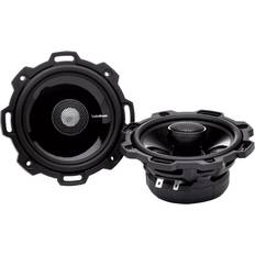 Rockford Fosgate T142