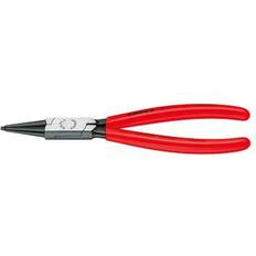 Knipex 44 11 J2 Round-End Plier