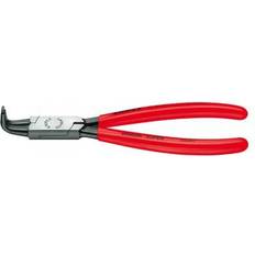 Circlip Pliers Knipex 44 21 J11 Circlip Plier