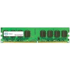 Dell Modulo di memoria da determinati Dimm 8 GB DDR4 2133 MHz CL15