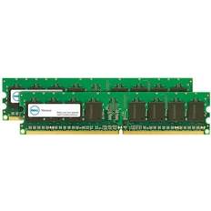 Dell 16gb Certified Memory Module