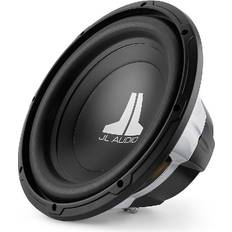 JL Audio 12W0v3-4