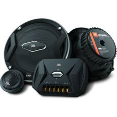 Altoparlanti per Barche e Auto JBL GTO609C 2-vie Vetroresina 67-21000 Hz