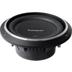 Altoparlanti per Barche e Auto Rockford Fosgate P3SD2-10