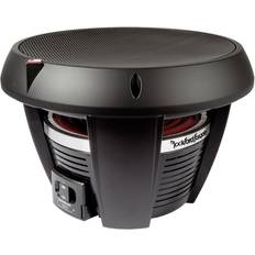 Rockford Fosgate T1D212