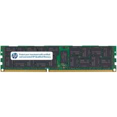 HP DDR3 1333MHz 8GB ECC Reg (647897-B21)