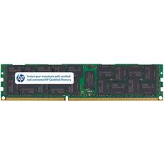 HP E Low Power kit DDR3L