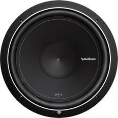 P1s Rockford Fosgate P1S4-15