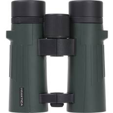 Kikkerter & Teleskoper Praktica Pioneer 8x42