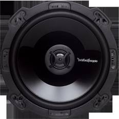 Rockford Fosgate P165