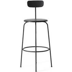 Menu Afteroom Bar Stool 100.1cm