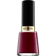 Revlon Nail Enamel #274 Passionate