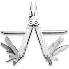 SOG PowerLock Multiverktyg