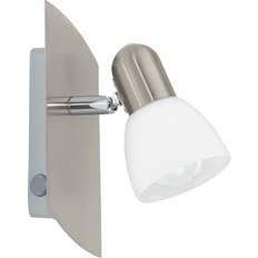 Eglo Enea 90982 Spotlight