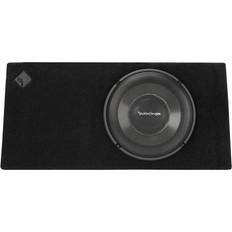 Rockford Fosgate T1S-1X12