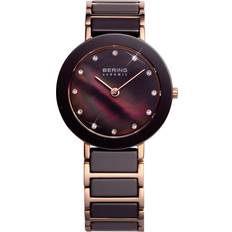 Bering Ceramic 11429-765