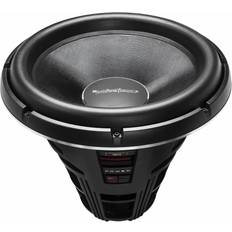 Boat & Car Speakers Rockford Fosgate T3S2-19